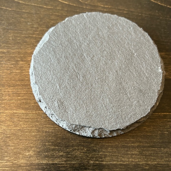 Coasters - Picture 2 of 2